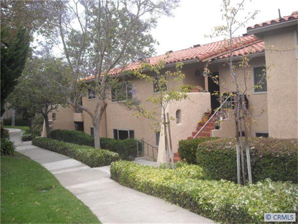 31596 W NINE Drive F98, Laguna Niguel CA 92677 - photo 1