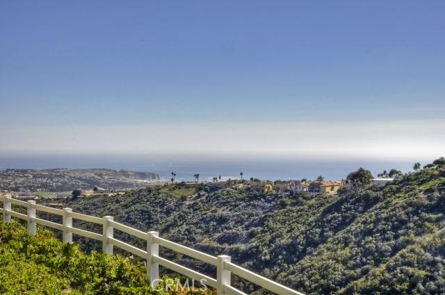 31599 Crystal Sands Drive, Laguna Niguel CA 92677 - photo 1