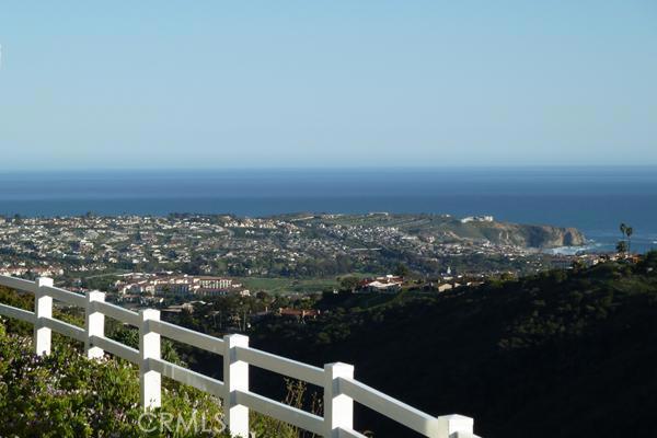 31599 Crystal Sands Drive, Laguna Niguel CA 92677 - photo 1