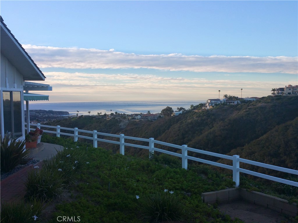31599 Crystal Sands Drive, Laguna Niguel CA 92677 - photo 1