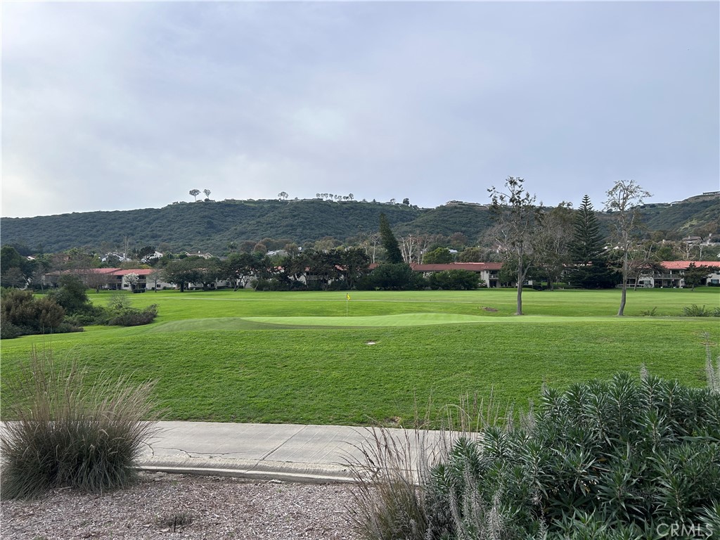31601 E Nine Drive 59F, Laguna Niguel CA 92677 - photo 1
