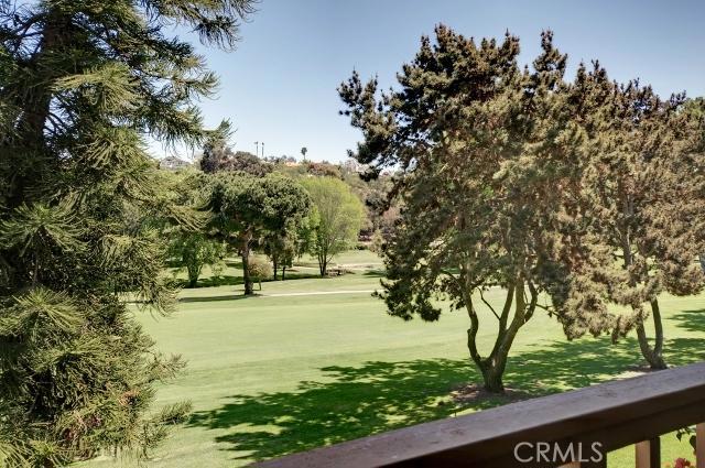 31608 W Nine Drive B103, Laguna Niguel CA 92677 - photo 1