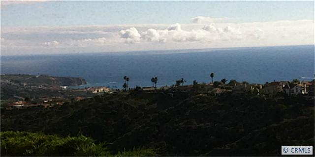 Stunning coastline views - 31611 CRYSTAL SANDS Drive, Laguna Niguel CA 92677 - photo 1