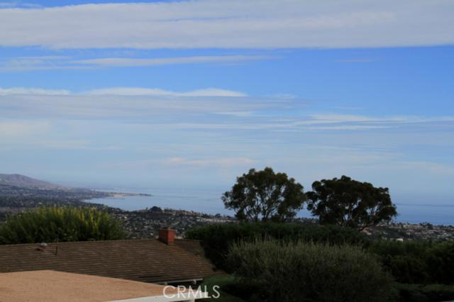 31612 Flying Cloud Drive, Laguna Niguel CA 92677 - photo 1