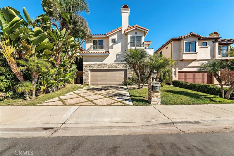 31616 Sea Shadows Way, Laguna Niguel