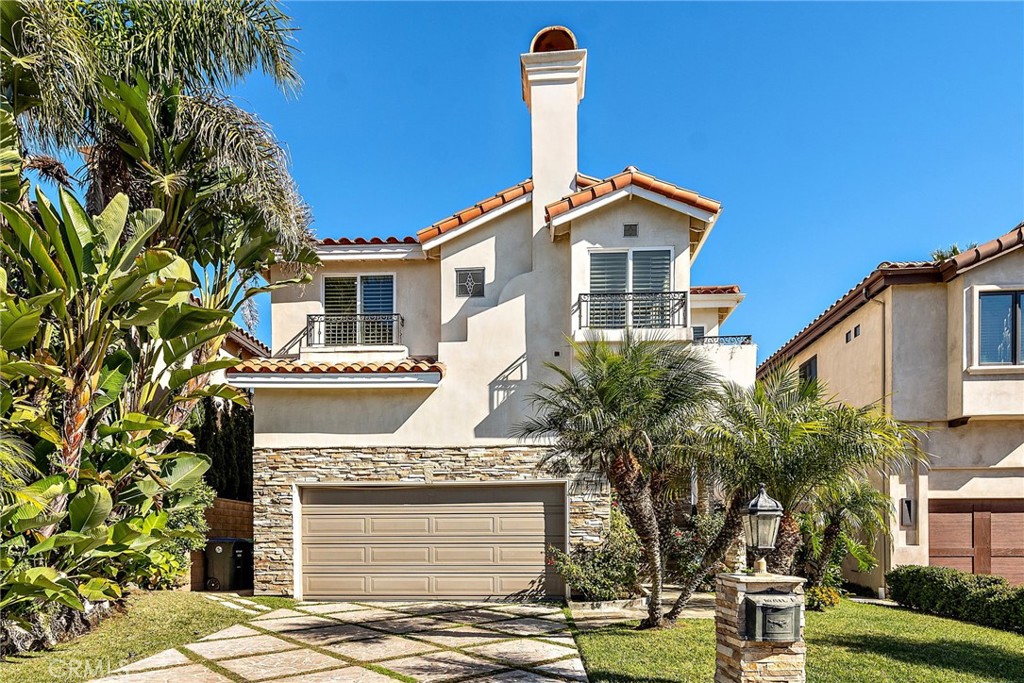 31616 Sea Shadows Way, Laguna Niguel CA 92677 - photo 2