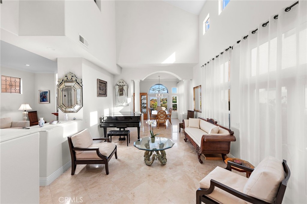 31616 Sea Shadows Way, Laguna Niguel CA 92677 - photo 3