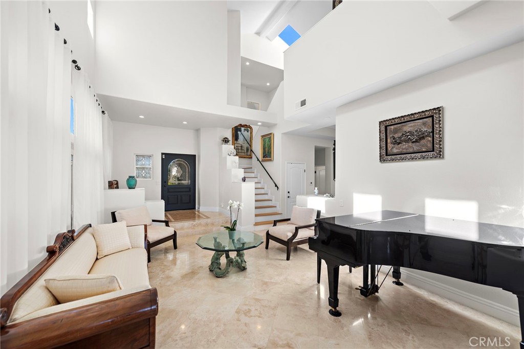 31616 Sea Shadows Way, Laguna Niguel CA 92677 - photo 4