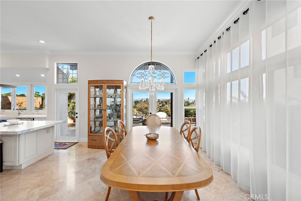 31616 Sea Shadows Way, Laguna Niguel CA 92677 - photo 5