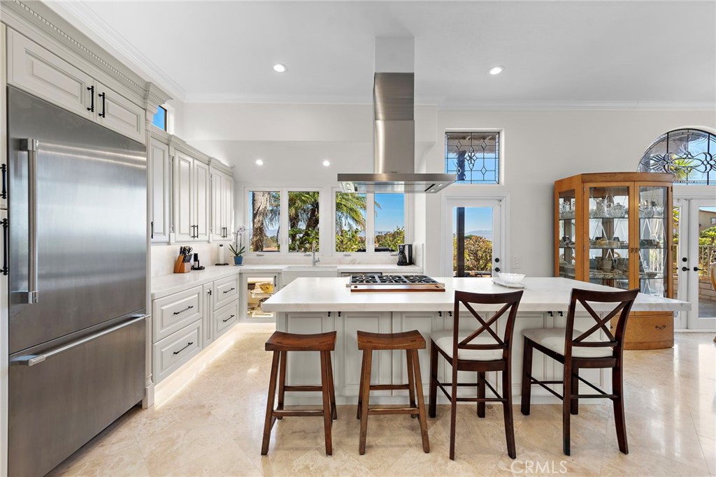 31616 Sea Shadows Way, Laguna Niguel CA 92677 - photo 8