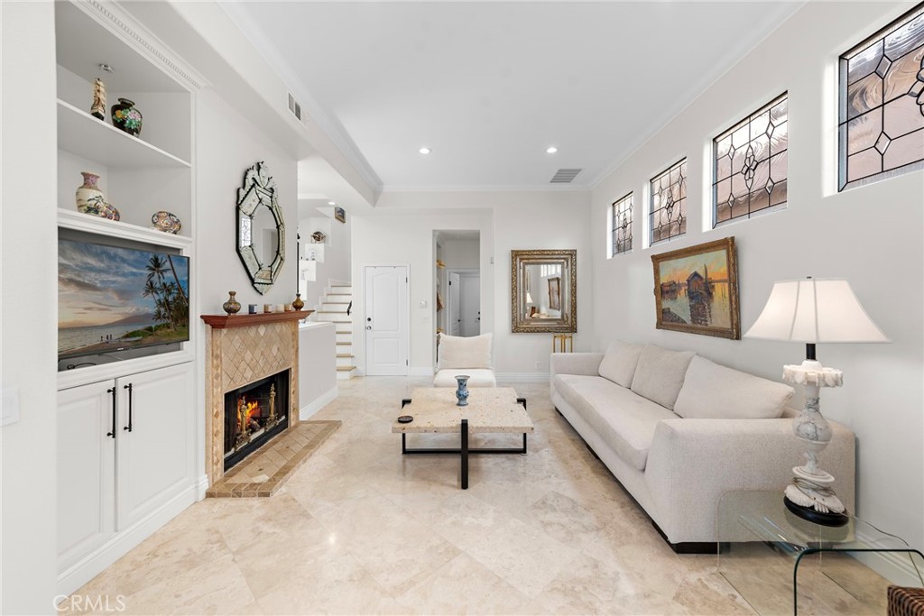 31616 Sea Shadows Way, Laguna Niguel CA 92677 - photo 10