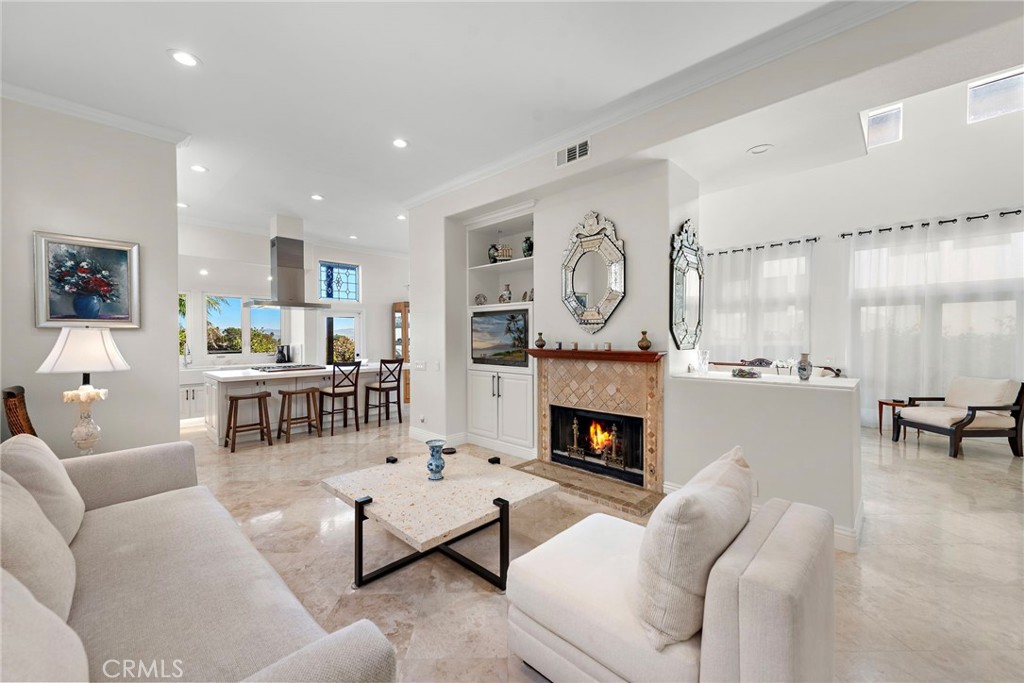 31616 Sea Shadows Way, Laguna Niguel CA 92677 - photo 11