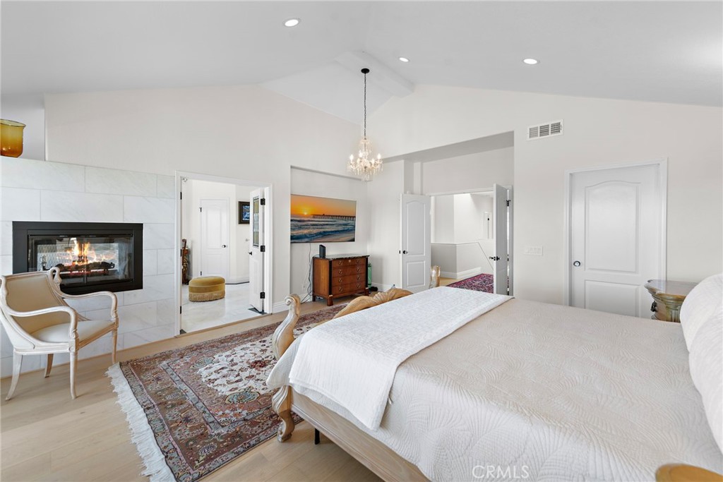 Master suite - 31616 Sea Shadows Way, Laguna Niguel CA 92677 - photo 15