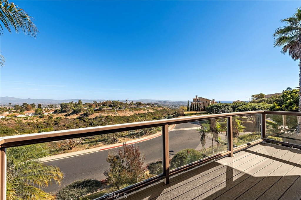 31616 Sea Shadows Way, Laguna Niguel CA 92677 - photo 18