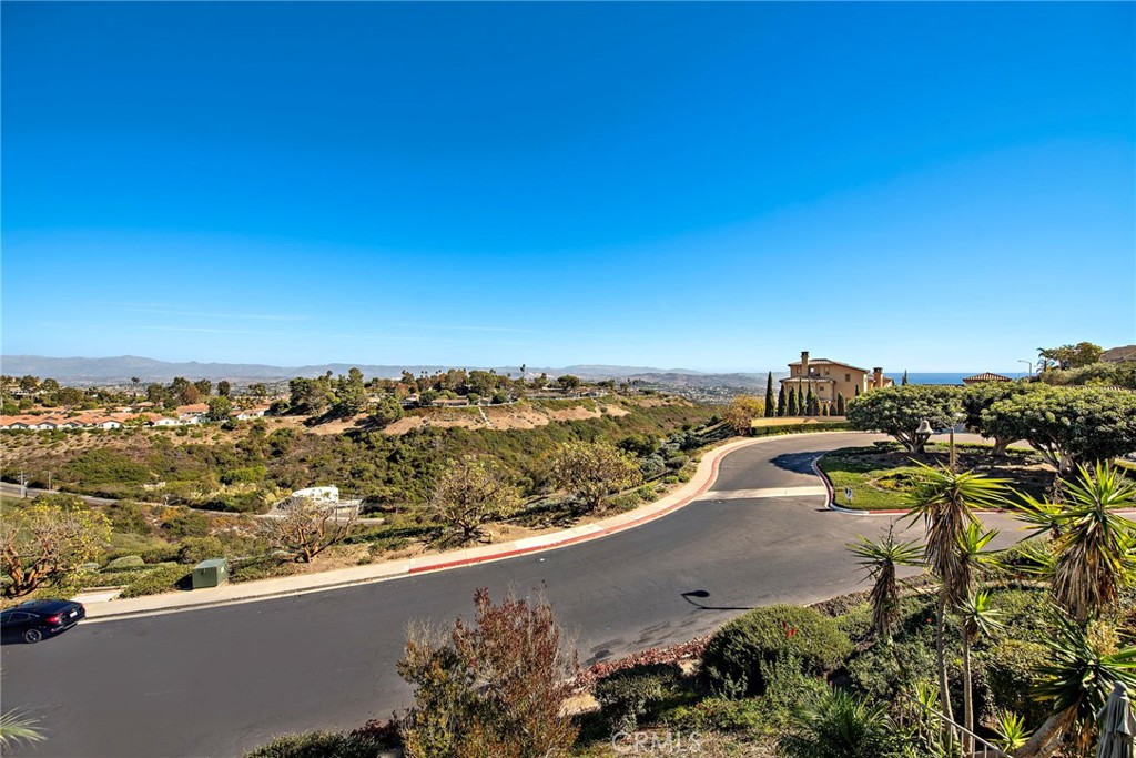 31616 Sea Shadows Way, Laguna Niguel CA 92677 - photo 19