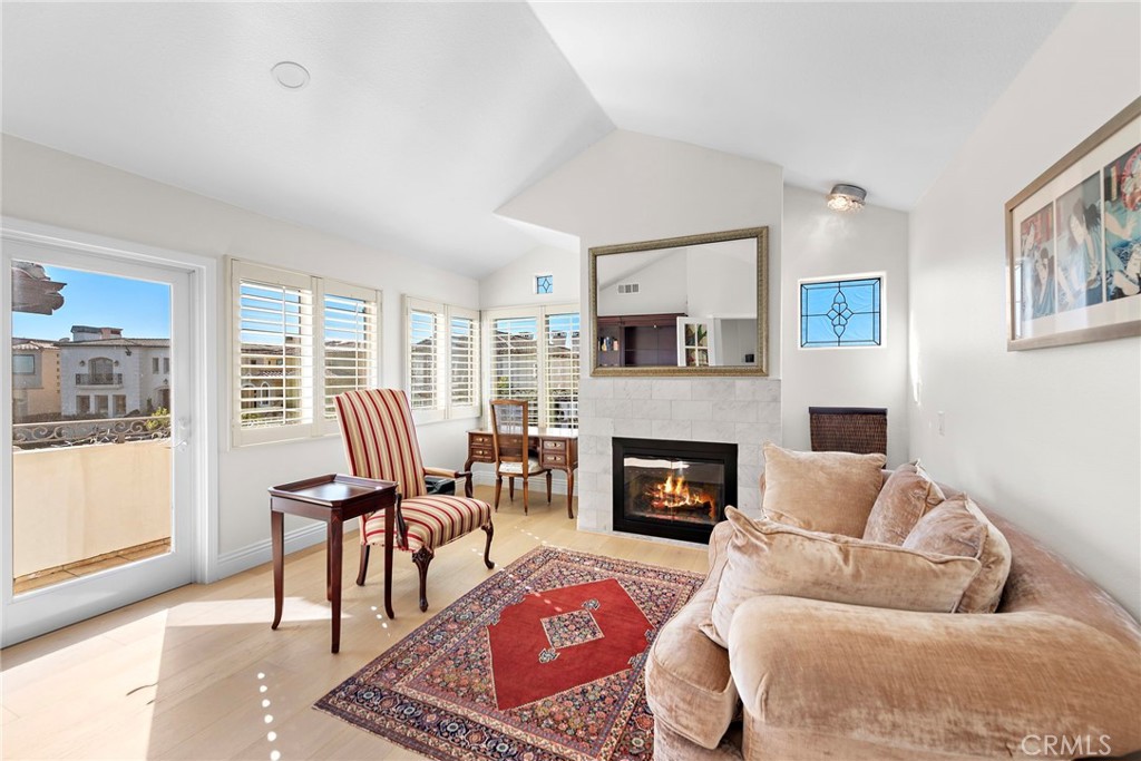 Office - 31616 Sea Shadows Way, Laguna Niguel CA 92677 - photo 23