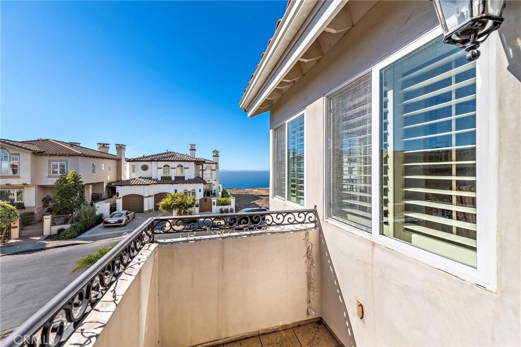 31616 Sea Shadows Way, Laguna Niguel CA 92677 - photo 24