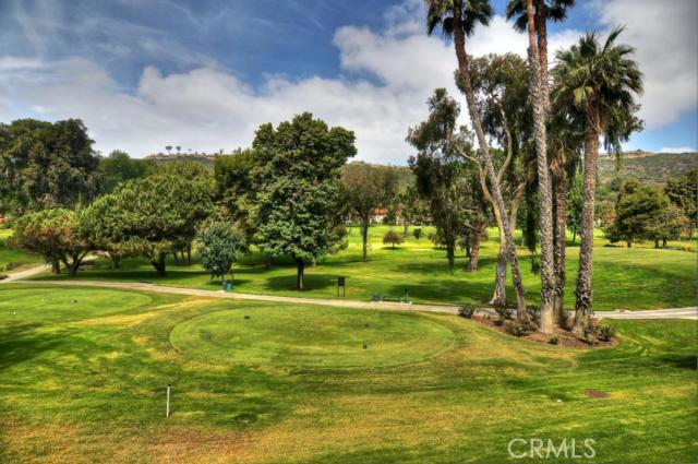 31617 E NINE Drive 66G, Laguna Niguel CA 92677 - photo 1