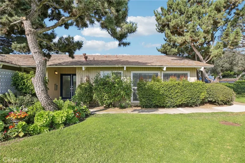 31621 Crystal Sands, Laguna Niguel, CA 92677