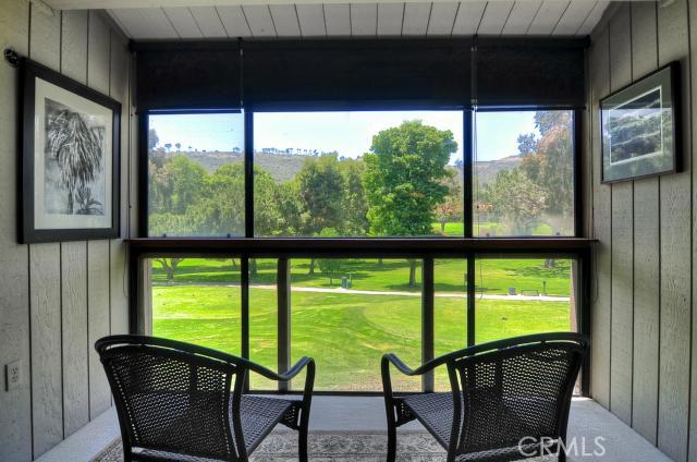 31623 E Nine Drive 68-B, Laguna Niguel CA 92677 - photo 1