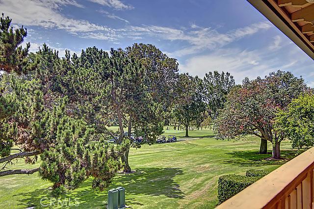 31624 W Nine Drive, Laguna Niguel CA 92677 - photo 1