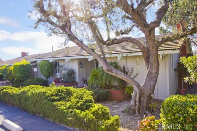 31625 Crystal Sands Drive, Laguna Niguel CA 92677 - photo 1