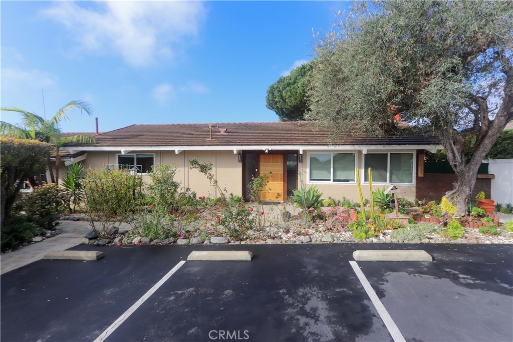 31625 Crystal Sands, Laguna Niguel CA 92677 - photo 1