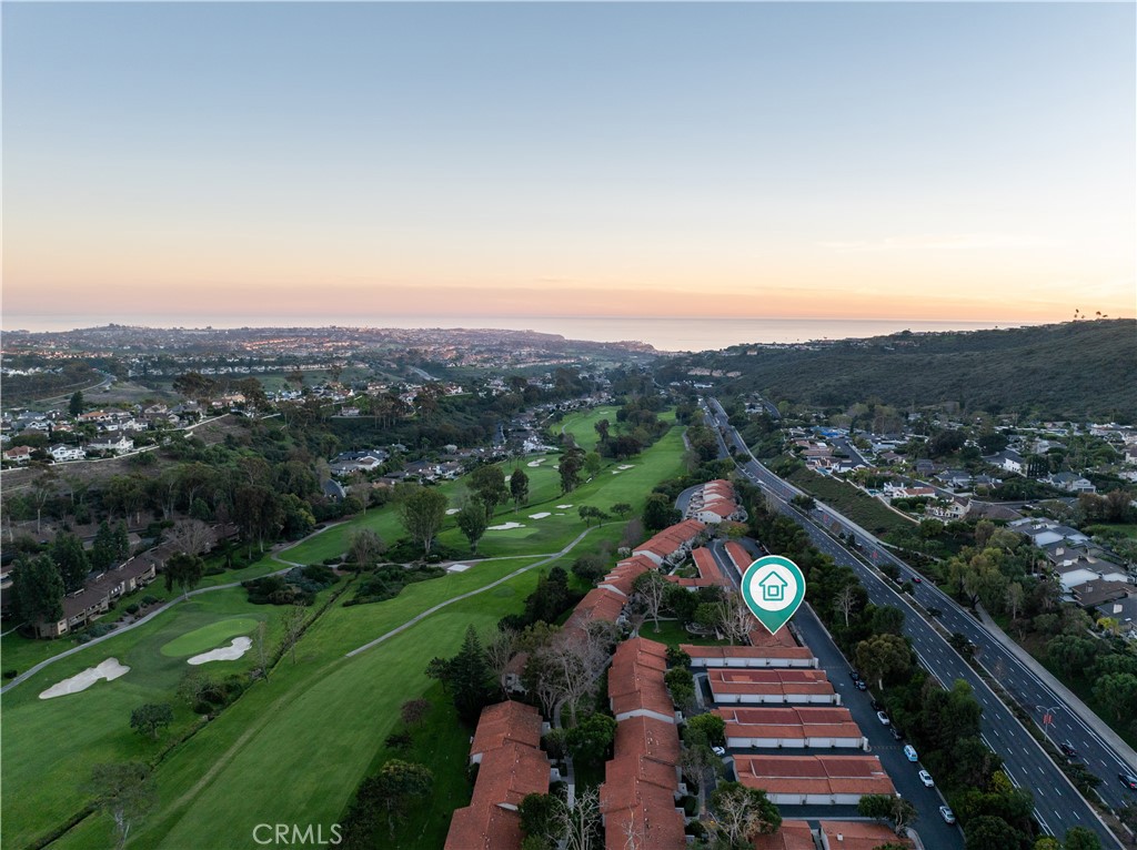 31626 W Nine Drive C93, Laguna Niguel CA 92677 - photo 1