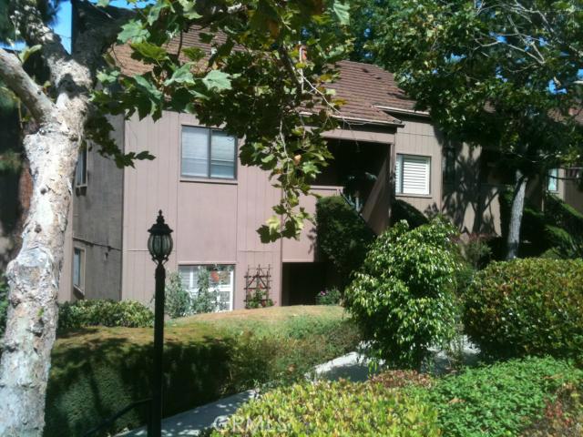 31633 East Nine Drive, Laguna Niguel CA 92677 - photo 1