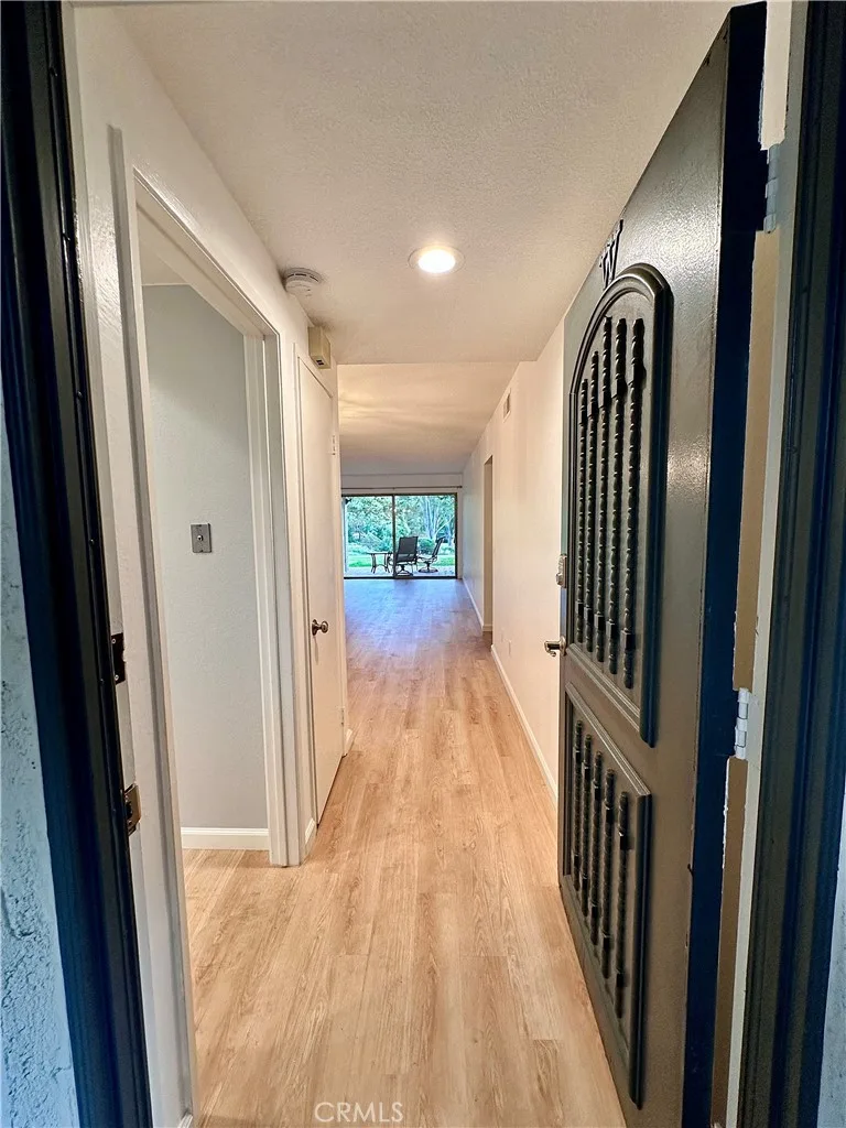 31634 W Nine, Laguna Niguel, CA 92677