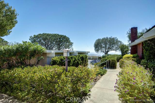 31641 Crystal Sands Drive, Laguna Niguel CA 92677 - photo 1
