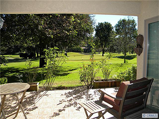 31644 WEST NINE Drive A114, Laguna Niguel CA 92677 - photo 1