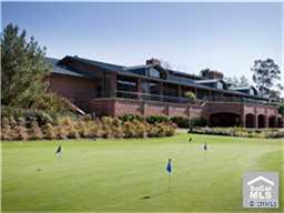 El Niguel Country Club - 31645 E NINE Drive 77-A, Laguna Niguel CA 92677 - photo 1