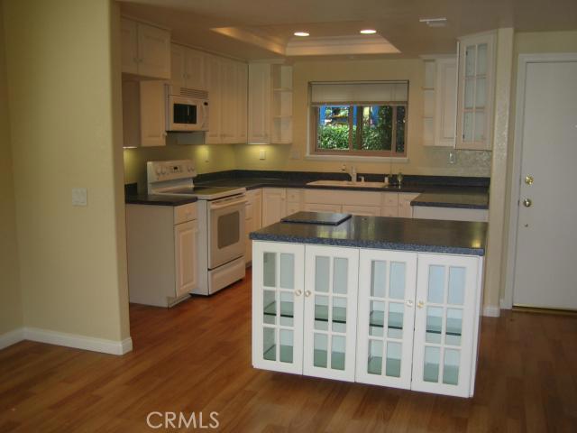 Kitchen - 31648 W Nine Drive F116, Laguna Niguel CA 92677 - photo 1