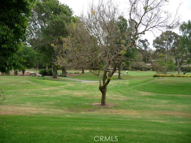 31654 W Nine Drive, Laguna Niguel CA 92677 - photo 1