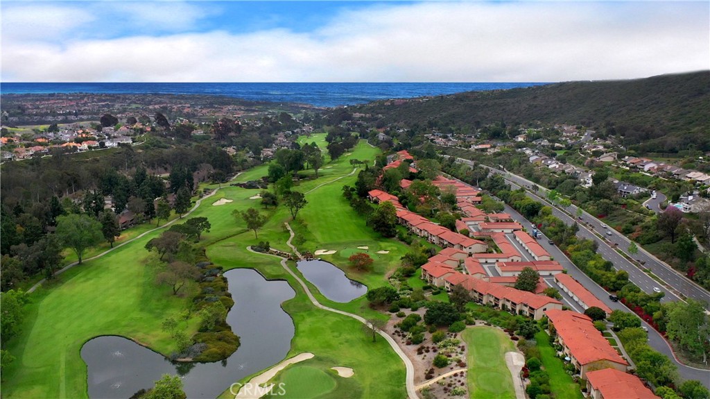 31654 W Nine Drive, Laguna Niguel CA 92677 - photo 1