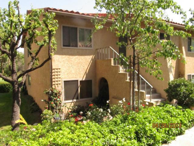 31656 W Nine Drive Gl119, Laguna Niguel CA 92677 - photo 1