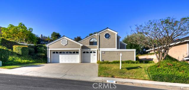 31661 National Park Drive, Laguna Niguel CA 92677 - photo 1