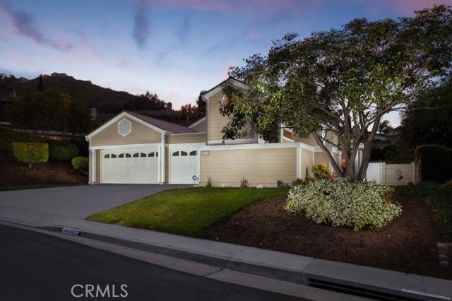 31661 National Park Drive, Laguna Niguel CA 92677 - photo 1