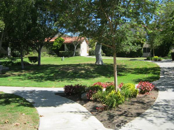 31662 W Nine Drive Gl121, Laguna Niguel CA 92677 - photo 1