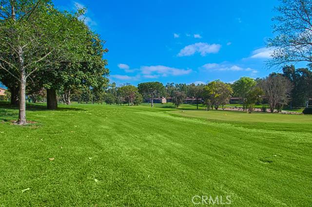 31662 W West Nine Drive, Laguna Niguel CA 92677 - photo 1