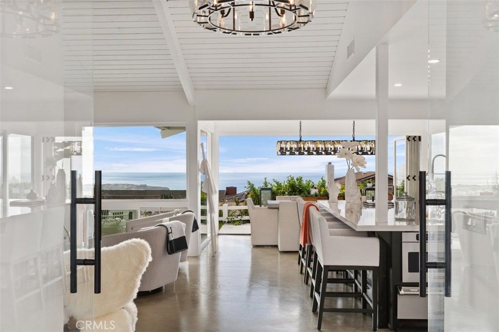 31677 Crystal Sands Drive, Laguna Niguel CA 92677 - photo 1