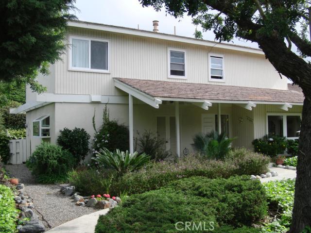 31681 Crystal Sands Drive, Laguna Niguel CA 92677 - photo 1