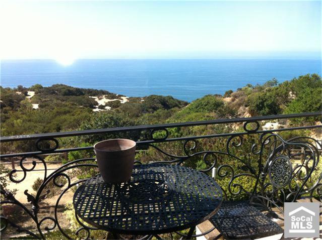 Fabulous View! - 31681 ISLE, Laguna Niguel CA 92677 - photo 1