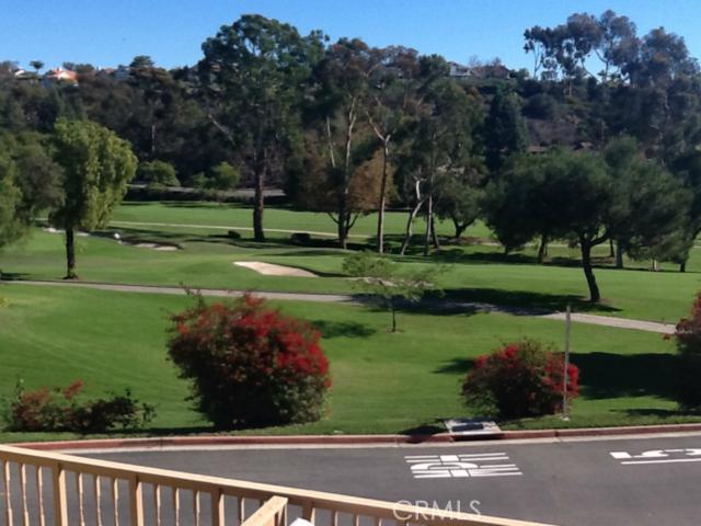 31687 W Nine Drive, Laguna Niguel CA 92677 - photo 1