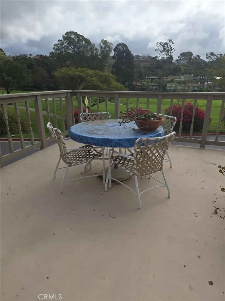 31689 W Nine, Laguna Niguel, CA 92677