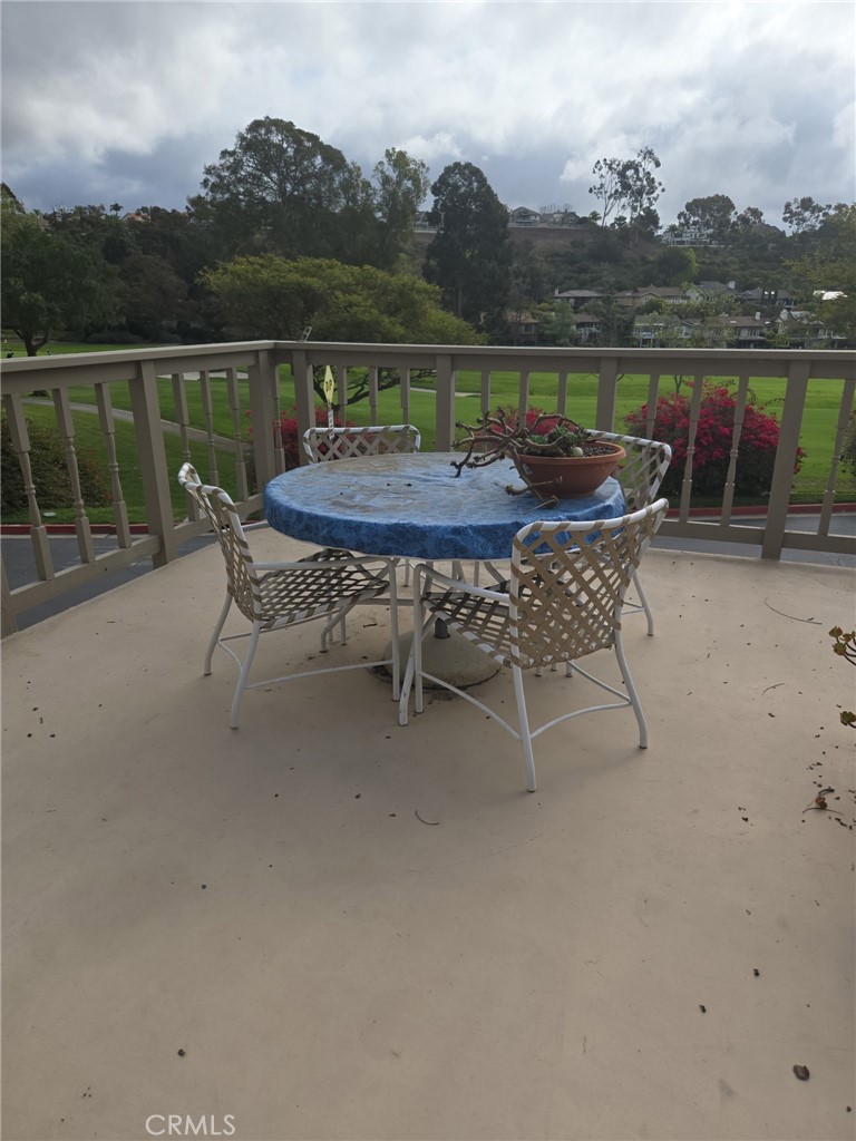 31689 W Nine, Laguna Niguel CA 92677 - photo 1