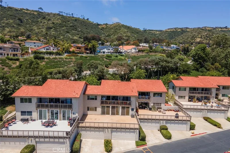31699 W Nine Drive F136, Laguna Niguel, CA 92677