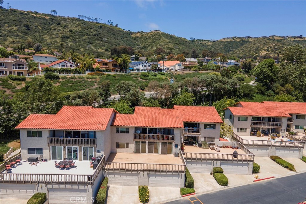 31699 W Nine Drive F136, Laguna Niguel CA 92677 - photo 1
