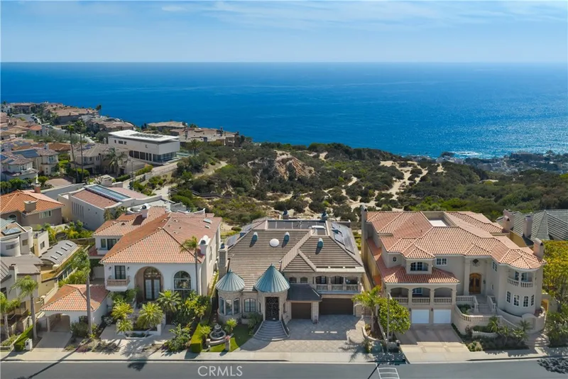 31701 Isle Vista, Laguna Niguel, CA 92677